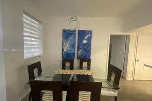 3105 NE 184th St, Aventura, FL 33160 - Photo 8