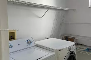 3105 NE 184th St, Aventura, FL 33160 - Photo 16