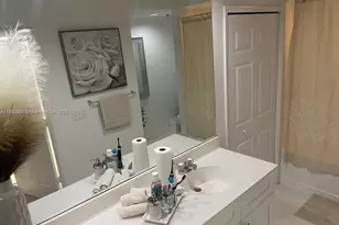 3105 NE 184th St, Aventura, FL 33160 - Photo 6