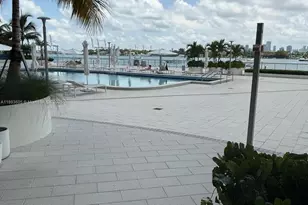 1000 West Ave, Miami Beach, FL 33139 - Photo 14