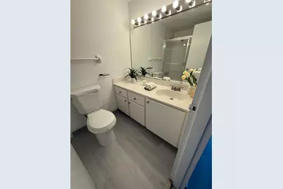 1000 West Ave #306, Miami Beach, FL 33139 - Photo 6