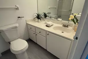 1000 West Ave, Miami Beach, FL 33139 - Photo 6