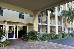 950 Ponce De Leon Rd, Boca Raton, FL 33432 - Photo 2