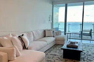 700 NE 26th Terrace, Miami, FL 33137 - Photo 4