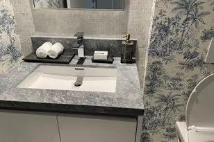 700 NE 26th Terrace, Miami, FL 33137 - Photo 12