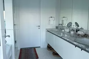 700 NE 26th Terrace, Miami, FL 33137 - Photo 8