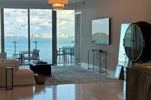 700 NE 26th Terrace, Miami, FL 33137 - Photo 6