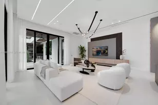 9900 SW 125th Ave, Miami, FL 33186 - Photo 18