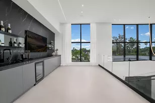 9900 SW 125th Ave, Miami, FL 33186 - Photo 44