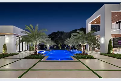 9900 SW 125th Ave, Miami, FL 33186 - Photo 76