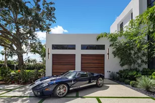 9900 SW 125th Ave, Miami, FL 33186 - Photo 62