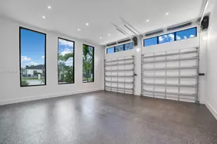 9900 SW 125th Ave, Miami, FL 33186 - Photo 68