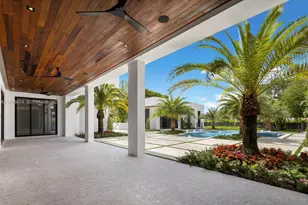 9900 SW 125th Ave, Miami, FL 33186 - Photo 20