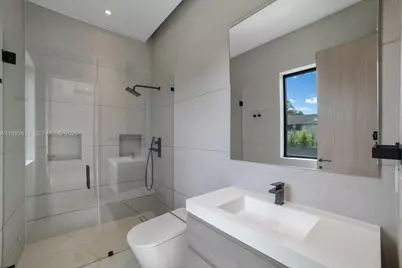 9900 SW 125th Ave, Miami, FL 33186 - Photo 56