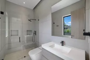 9900 SW 125th Ave, Miami, FL 33186 - Photo 56