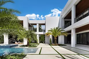 9900 SW 125th Ave, Miami, FL 33186 - Photo 24