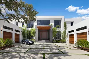 9900 SW 125th Ave, Miami, FL 33186 - Photo 2
