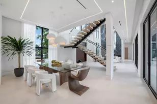 9900 SW 125th Ave, Miami, FL 33186 - Photo 8