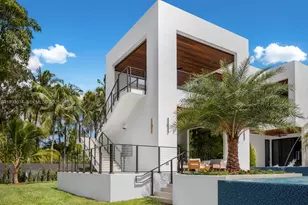 9900 SW 125th Ave, Miami, FL 33186 - Photo 34