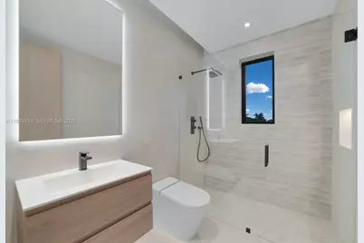9900 SW 125th Ave, Miami, FL 33186 - Photo 50