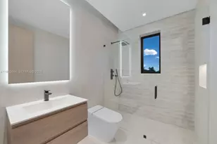 9900 SW 125th Ave, Miami, FL 33186 - Photo 50