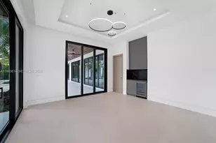 9900 SW 125th Ave, Miami, FL 33186 - Photo 60