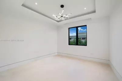 9900 SW 125th Ave, Miami, FL 33186 - Photo 54