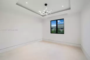 9900 SW 125th Ave, Miami, FL 33186 - Photo 54