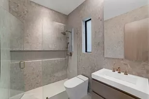 9900 SW 125th Ave, Miami, FL 33186 - Photo 60