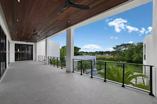 9900 SW 125th Ave, Miami, FL 33186 - Photo 48
