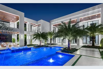 9900 SW 125th Ave, Miami, FL 33186 - Photo 78