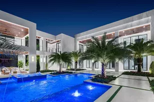 9900 SW 125th Ave, Miami, FL 33186 - Photo 78