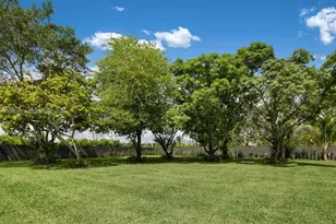 9900 SW 125th Ave, Miami, FL 33186 - Photo 32