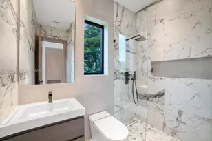 9900 SW 125th Ave, Miami, FL 33186 - Photo 72