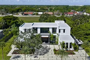 9900 SW 125th Ave, Miami, FL 33186 - Photo 4