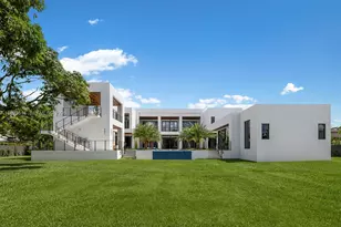 9900 SW 125th Ave, Miami, FL 33186 - Photo 34