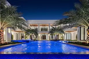 9900 SW 125th Ave, Miami, FL 33186 - Photo 80
