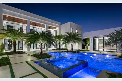 9900 SW 125th Ave, Miami, FL 33186 - Photo 82