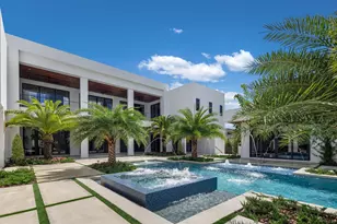 9900 SW 125th Ave, Miami, FL 33186 - Photo 24