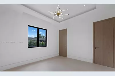 9900 SW 125th Ave, Miami, FL 33186 - Photo 46