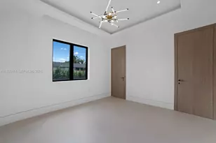 9900 SW 125th Ave, Miami, FL 33186 - Photo 46