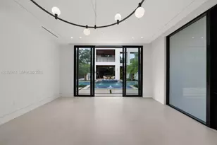 9900 SW 125th Ave, Miami, FL 33186 - Photo 70