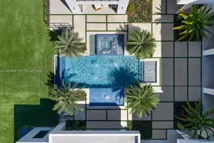 9900 SW 125th Ave, Miami, FL 33186 - Photo 26