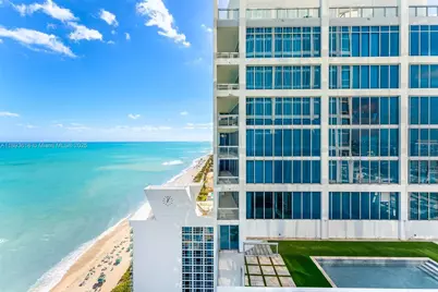 6899 Collins Ave #2601, Miami Beach, FL 33141 - Photo 34