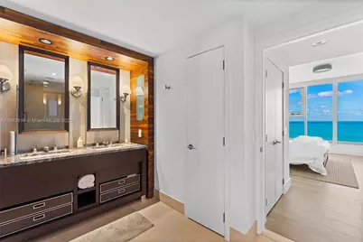 6899 Collins Ave #2601, Miami Beach, FL 33141 - Photo 18