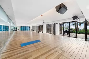 6899 Collins Ave, Miami Beach, FL 33141 - Photo 42