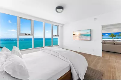 6899 Collins Ave #2601, Miami Beach, FL 33141 - Photo 24