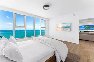 6899 Collins Ave, Miami Beach, FL 33141 - Photo 24