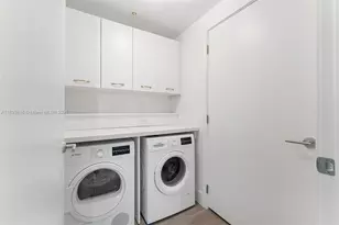 6899 Collins Ave, Miami Beach, FL 33141 - Photo 20