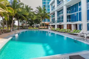 6899 Collins Ave, Miami Beach, FL 33141 - Photo 48